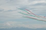 Jaguar Club Italia 2010 (43/161)
